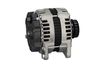 alternátor 440905