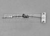 FKB1437_1309781.JPG