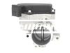 LEMARK Throttle Body LTB208