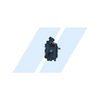 modul EGR MAN TGX EURO 6 - repas 28031314