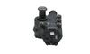 BOSCH Steering Gear K S00 004 283