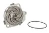 Водяний насос, охолодження двигуна THERMOTEC D1F035TT