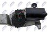 ESW-FR-012_4-WM.JPG