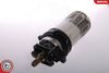 SKV_02SKV249_WM_03.JPG