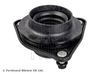 Blue Print Repair Kit, suspension strut support mount ADBP800311