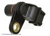 Sensor, Nockenwellenposition