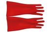Laser Tools Electrician Protective Gloves 8884