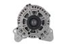 ALTERNATOR_200260_01.JPG
