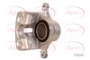APEC Brake Caliper LCA706