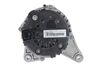 ALTERNATOR_443375_02.JPG