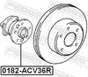 0182-ACV36R_1.JPG
