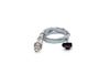 30_0 258 030 151.ZIP