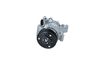 компресор, климатизация