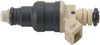 Bosch Fuel Injector 0280150749