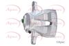APEC Brake Caliper RCA681N