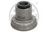 OPT_F8-1012_WM_02.JPG