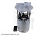Blue Print Fuel Feed Unit ADT36852