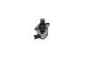 Bosch High Pressure Fuel Pump 0261520305