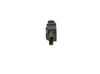 Bosch Ignition Coil 0 986 22A 210 (098622A210)
