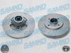 R1411PRCA.JPG