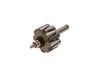 Rotor, generátor 1 124 037 004