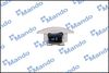 BN0K65B18W63(2).JPG