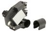 CQ1011420_#1.JPG