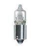 Osram 64132ULT Bulb, direction indicator