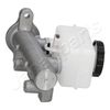 PF-710_4.JPG