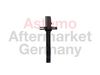Luftmassenmesser