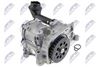 bpo-vw-034_1-wm.JPG