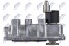 ECD-AU-020_3-WM.JPG