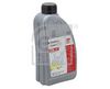 FEBI BILSTEIN Engine Oil 198691