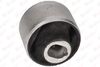тампон, носач
