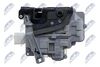 ezc-vw-021_4-wm.JPG