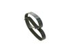 BOSCH Keilrippenriemen 1 987 945 740 - 1987945740 passend f&uuml;r VM46510552A