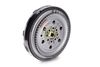 Schaeffler LuK Flywheel 415 0305 10