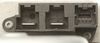 0161JCR359_5.JPG