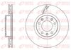 REM61583-10-MODEL.BMP