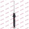 амортисьор
