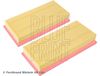 Blue Print Air filter kit ADBP220055
