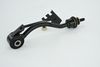 биалета