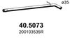 40.5073_1.JPG