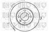 QH_BDC1013_2.JPG