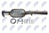 KAT-SK-001_3-WM.JPG