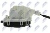 EZC-ME-105_3-WM.JPG