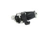 AGR-Ventil 48637