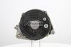 IR7206 (10).JPG