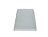 BOSCH Filter, cabin air 1 987 435 118