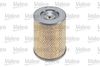 AIR_FILTER_585666_02.JPG